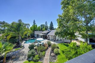 108 Crow Canyon Dr, Folsom, CA 95630