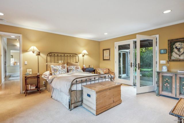 2220 Grove St, Sonoma, CA 95476