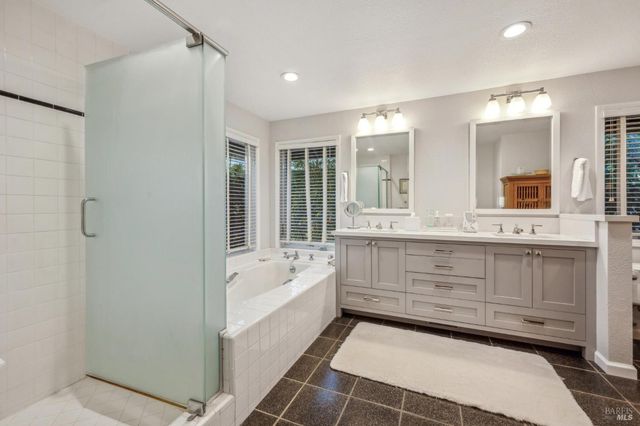 2220 Grove St, Sonoma, CA 95476