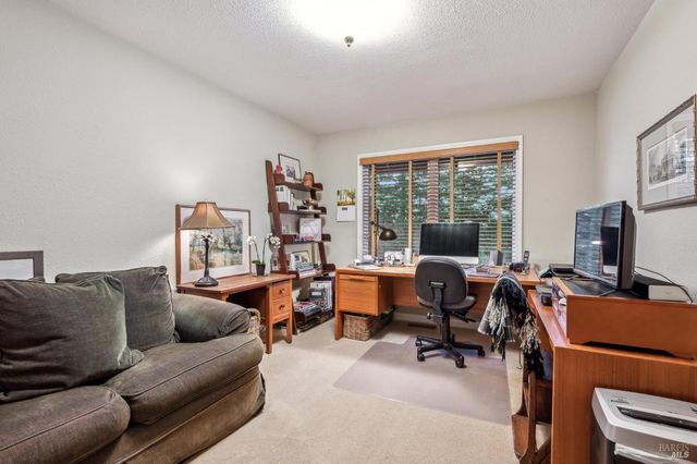 2220 Grove St, Sonoma, CA 95476