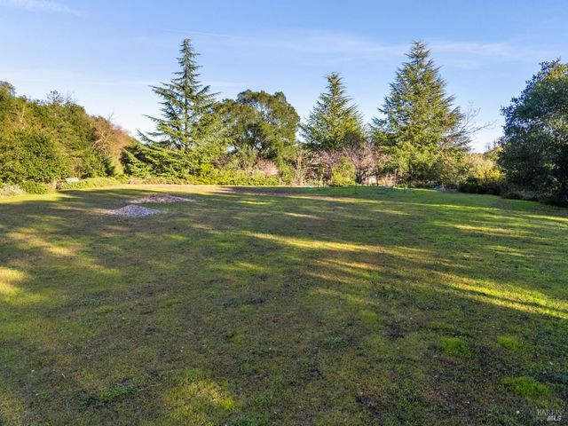 2220 Grove St, Sonoma, CA 95476