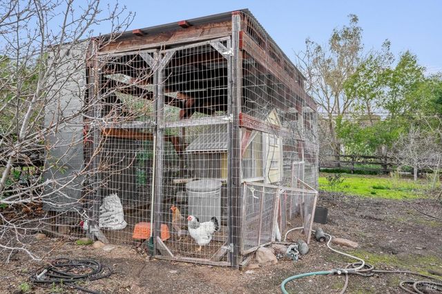 2220 Grove St, Sonoma, CA 95476