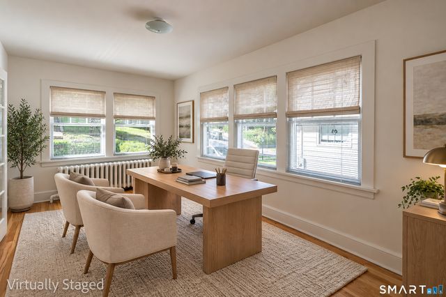 15 Brooklawn Avenue, Stamford, CT 06906