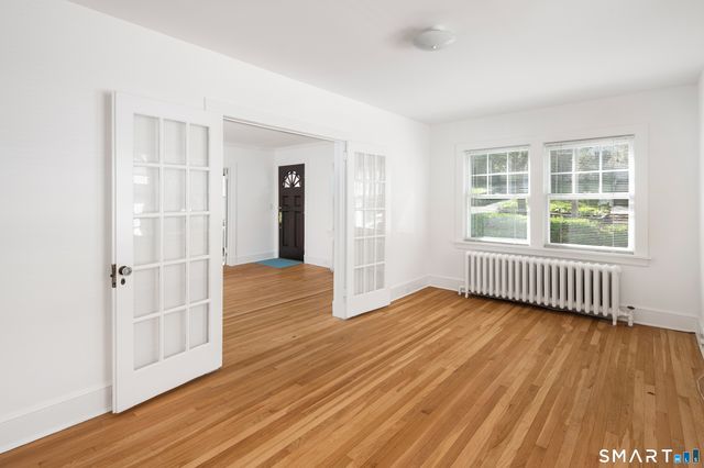 15 Brooklawn Avenue, Stamford, CT 06906