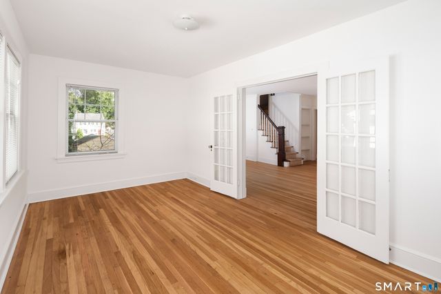 15 Brooklawn Avenue, Stamford, CT 06906