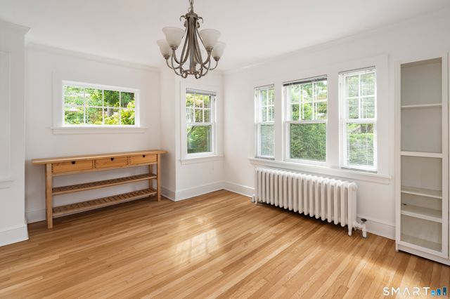 15 Brooklawn Avenue, Stamford, CT 06906