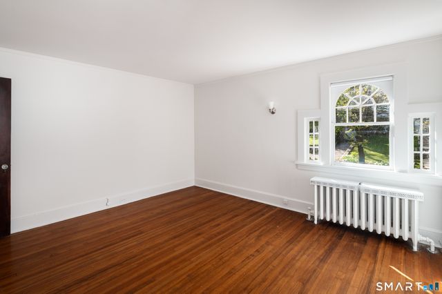 15 Brooklawn Avenue, Stamford, CT 06906