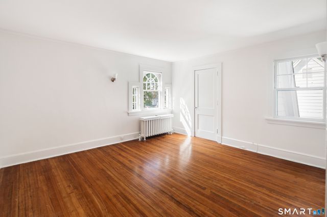 15 Brooklawn Avenue, Stamford, CT 06906