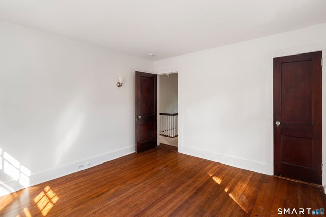 15 Brooklawn Avenue, Stamford, CT 06906