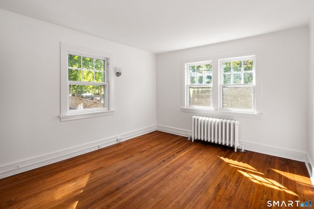 15 Brooklawn Avenue, Stamford, CT 06906