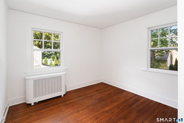 15 Brooklawn Avenue, Stamford, CT 06906
