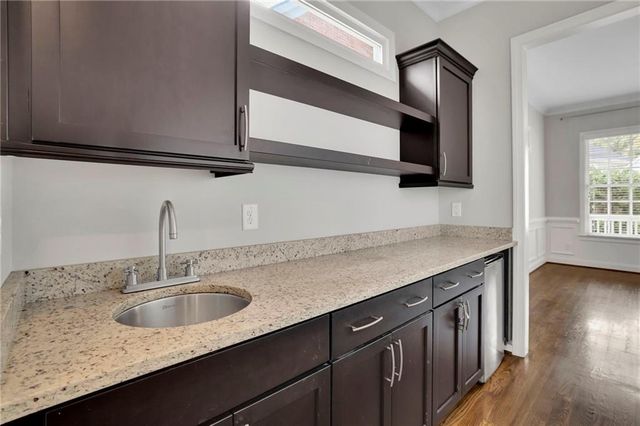 3245 Lynwood Drive NE, Atlanta, GA 30319
