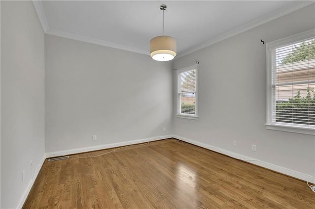 3245 Lynwood Drive NE, Atlanta, GA 30319