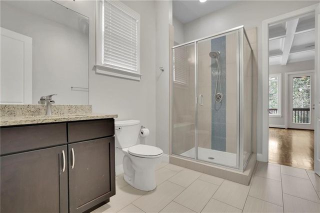 3245 Lynwood Drive NE, Atlanta, GA 30319