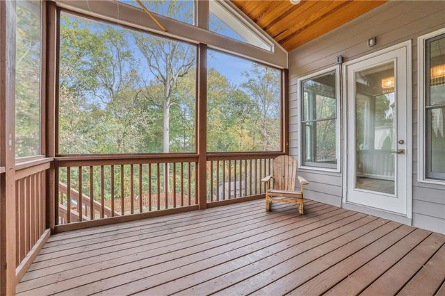 3245 Lynwood Drive NE, Atlanta, GA 30319