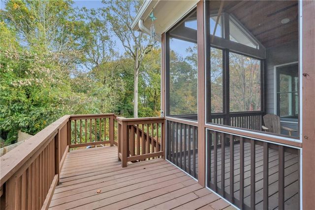 3245 Lynwood Drive NE, Atlanta, GA 30319