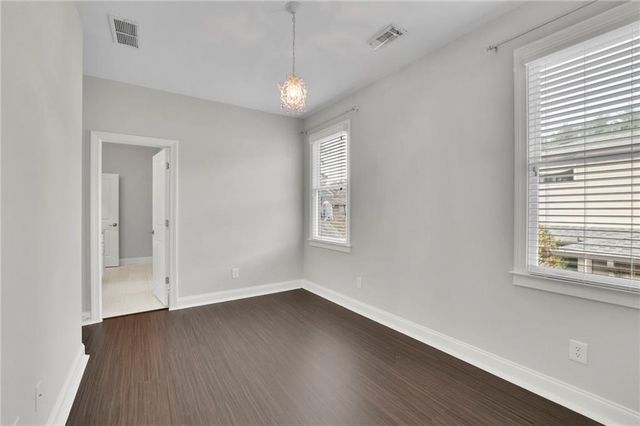 3245 Lynwood Drive NE, Atlanta, GA 30319