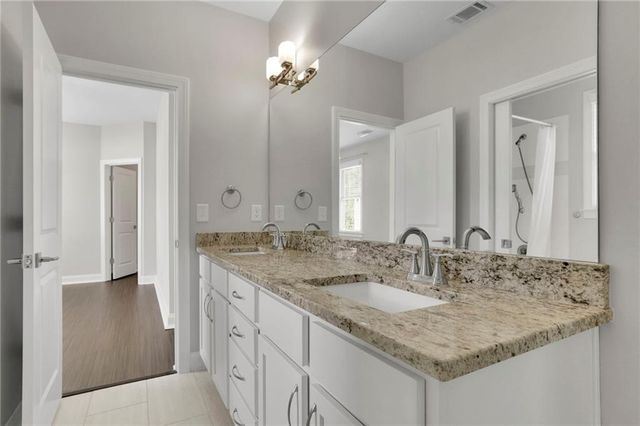 3245 Lynwood Drive NE, Atlanta, GA 30319