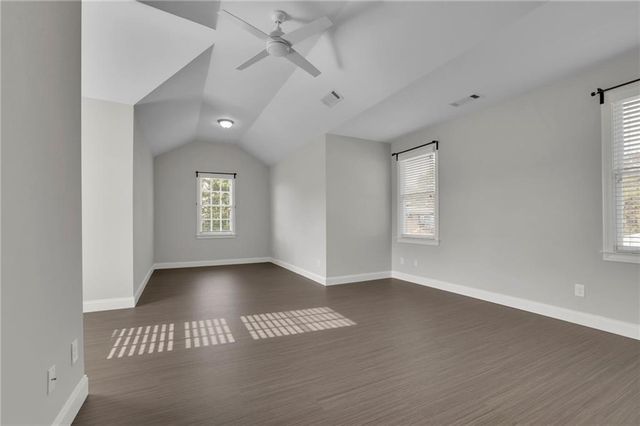 3245 Lynwood Drive NE, Atlanta, GA 30319