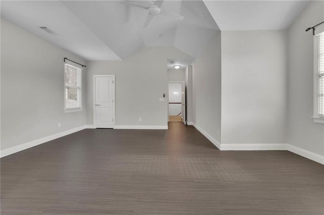 3245 Lynwood Drive NE, Atlanta, GA 30319