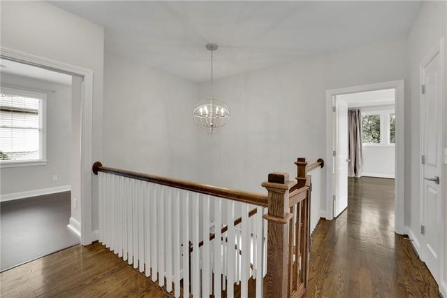 3245 Lynwood Drive NE, Atlanta, GA 30319