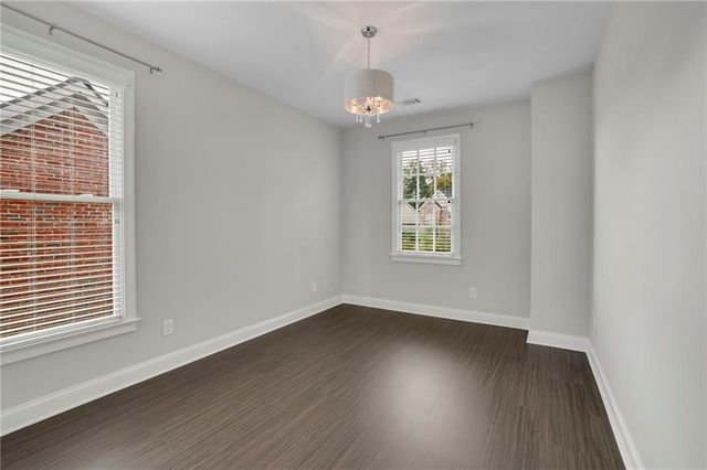 3245 Lynwood Drive NE, Atlanta, GA 30319