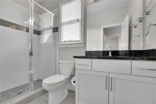 3245 Lynwood Drive NE, Atlanta, GA 30319