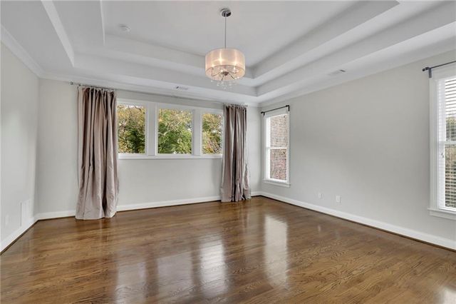 3245 Lynwood Drive NE, Atlanta, GA 30319