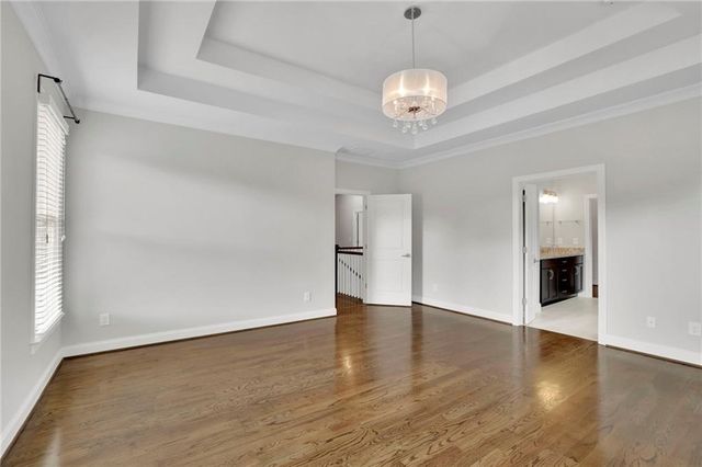 3245 Lynwood Drive NE, Atlanta, GA 30319
