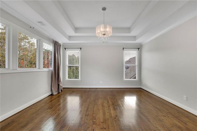 3245 Lynwood Drive NE, Atlanta, GA 30319