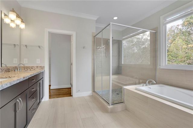 3245 Lynwood Drive NE, Atlanta, GA 30319