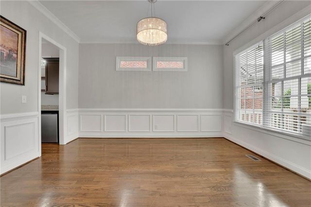 3245 Lynwood Drive NE, Atlanta, GA 30319