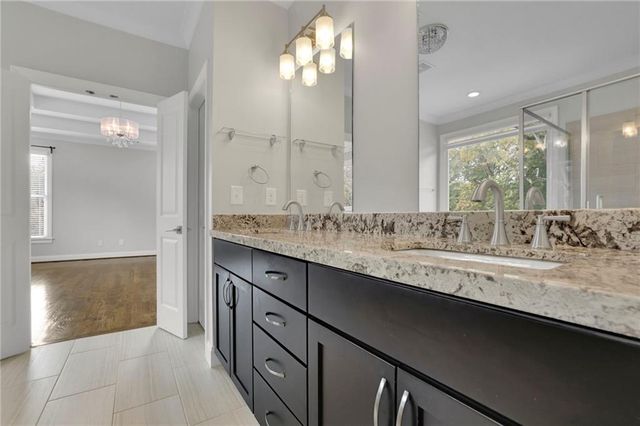 3245 Lynwood Drive NE, Atlanta, GA 30319