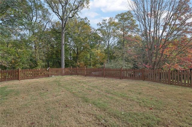 3245 Lynwood Drive NE, Atlanta, GA 30319