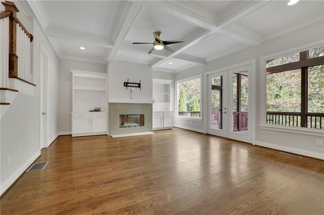 3245 Lynwood Drive NE, Atlanta, GA 30319