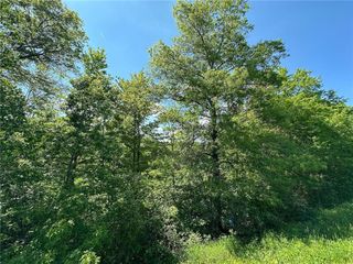TBD 140th Street, Amery, WI 54001