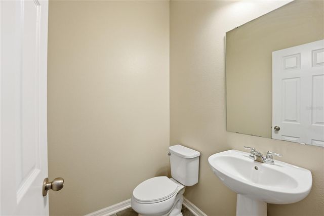 5415 AVEBURY LANE, St Cloud, FL 34771