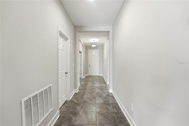 5415 AVEBURY LANE, St Cloud, FL 34771