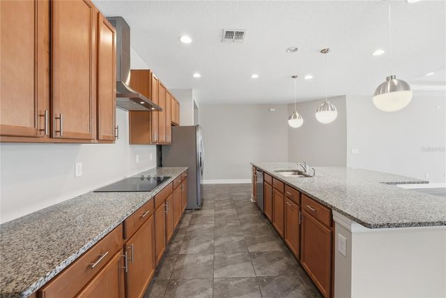 5415 AVEBURY LANE, St Cloud, FL 34771