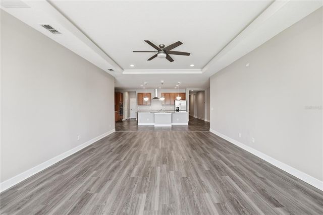 5415 AVEBURY LANE, St Cloud, FL 34771