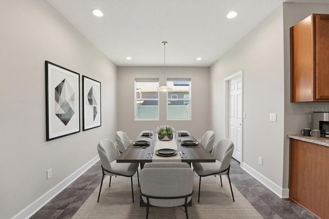 5415 AVEBURY LANE, St Cloud, FL 34771