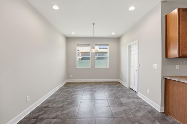 5415 AVEBURY LANE, St Cloud, FL 34771