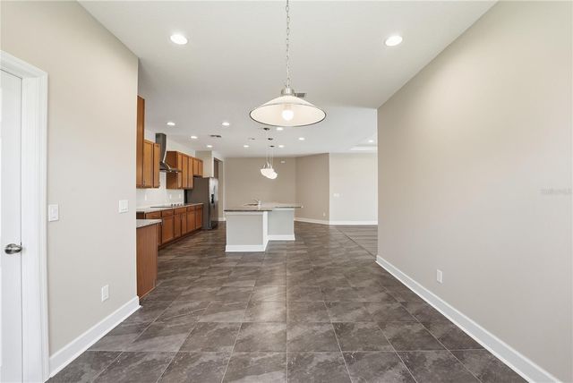 5415 AVEBURY LANE, St Cloud, FL 34771