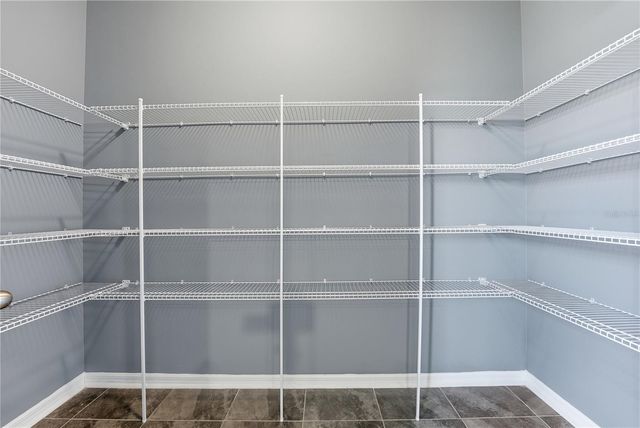 5415 AVEBURY LANE, St Cloud, FL 34771