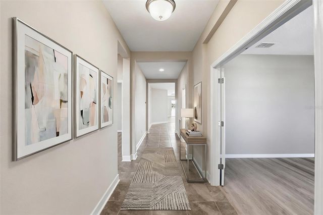 5415 AVEBURY LANE, St Cloud, FL 34771