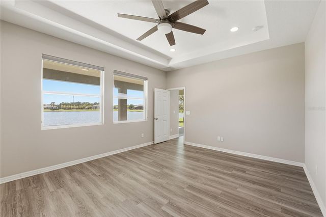 5415 AVEBURY LANE, St Cloud, FL 34771