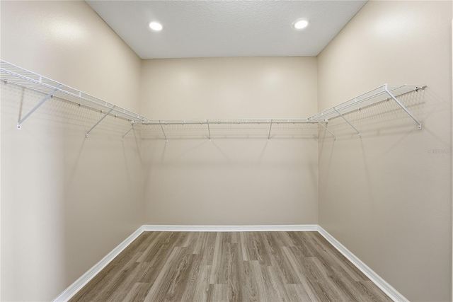 5415 AVEBURY LANE, St Cloud, FL 34771