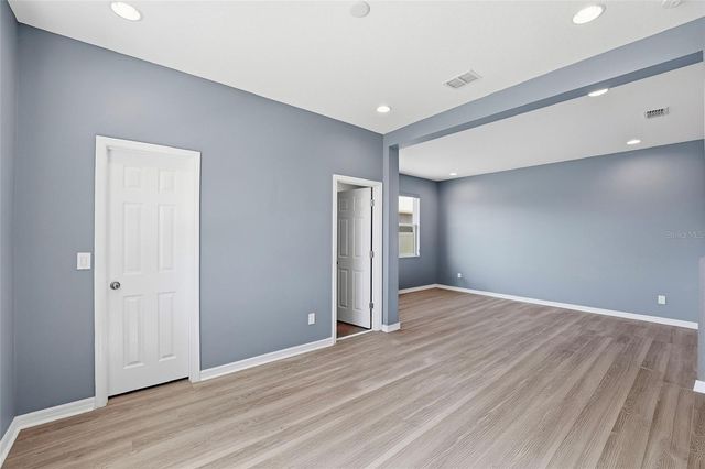 5415 AVEBURY LANE, St Cloud, FL 34771