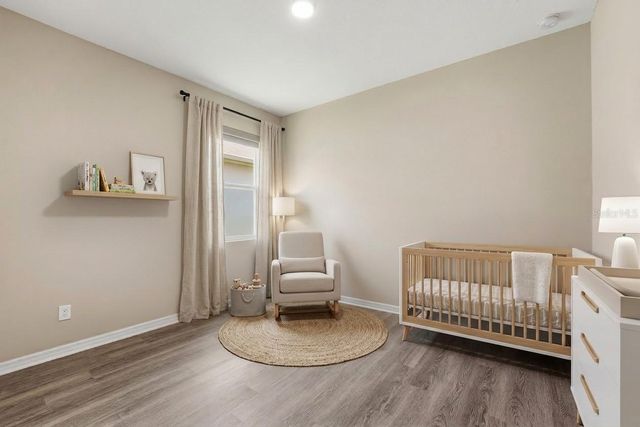 5415 AVEBURY LANE, St Cloud, FL 34771