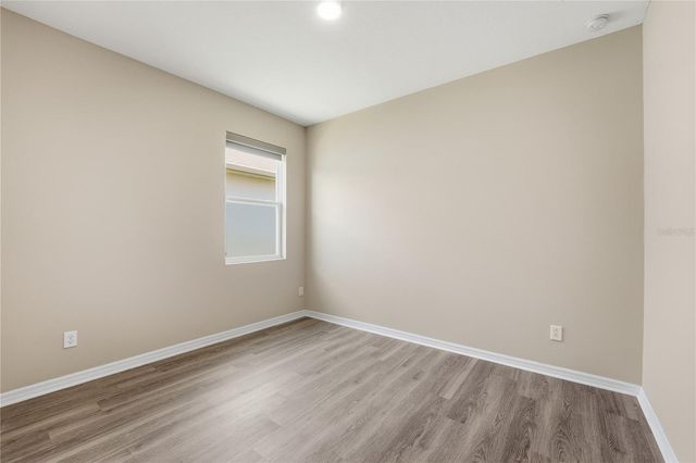 5415 AVEBURY LANE, St Cloud, FL 34771